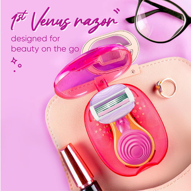 1831570