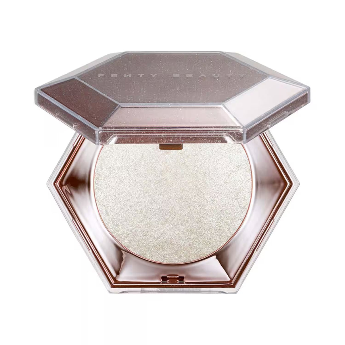 Fenty Beauty Diamond Bomb All-Over Diamond Veil 2.8G
