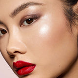 Fenty Beauty Diamond Bomb All-Over Diamond Veil 2.8G