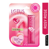 Lotus Lip Lush 3.5G