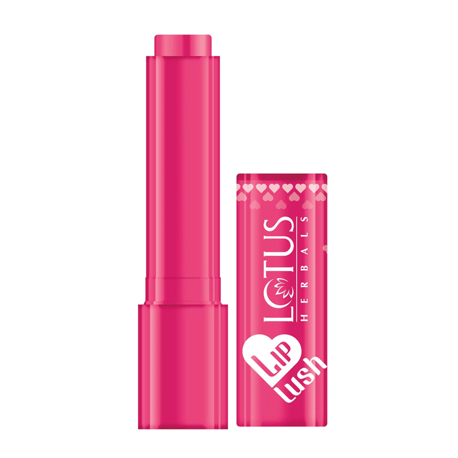 Lotus Lip Lush 3.5G