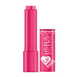Lotus Lip Lush 3.5G
