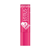 Lotus Lip Lush 3.5G