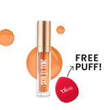 Olivia Skin Sync Color Corrector 7.5ml