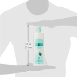 Florozone Moisturizing Lotion 500ML