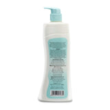 Florozone Moisturizing Lotion 500ML
