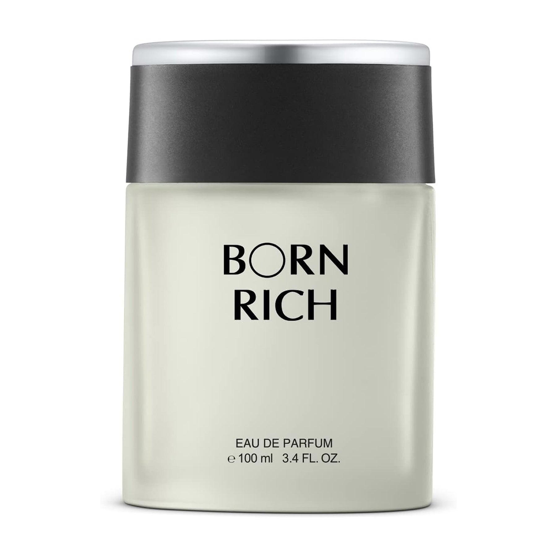 Riya Born Rich Perfume Body Spray