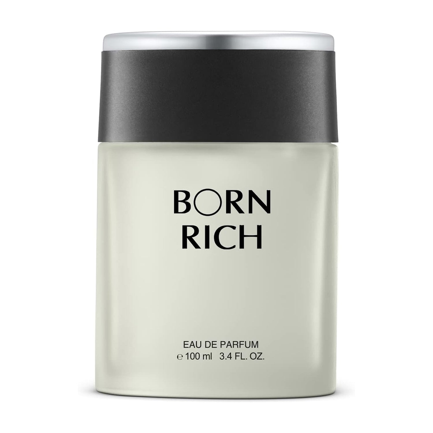 Riya Born Rich Perfume Body Spray