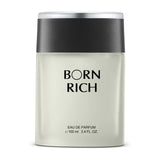 Riya Born Rich Perfume Body Spray