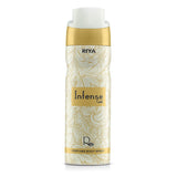 Riya Intense Gold Perfume Body Spray