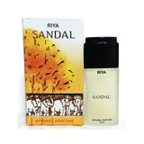 Riya Sandal Eau De Parfum