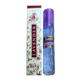 Riya Lavender Room Freshener