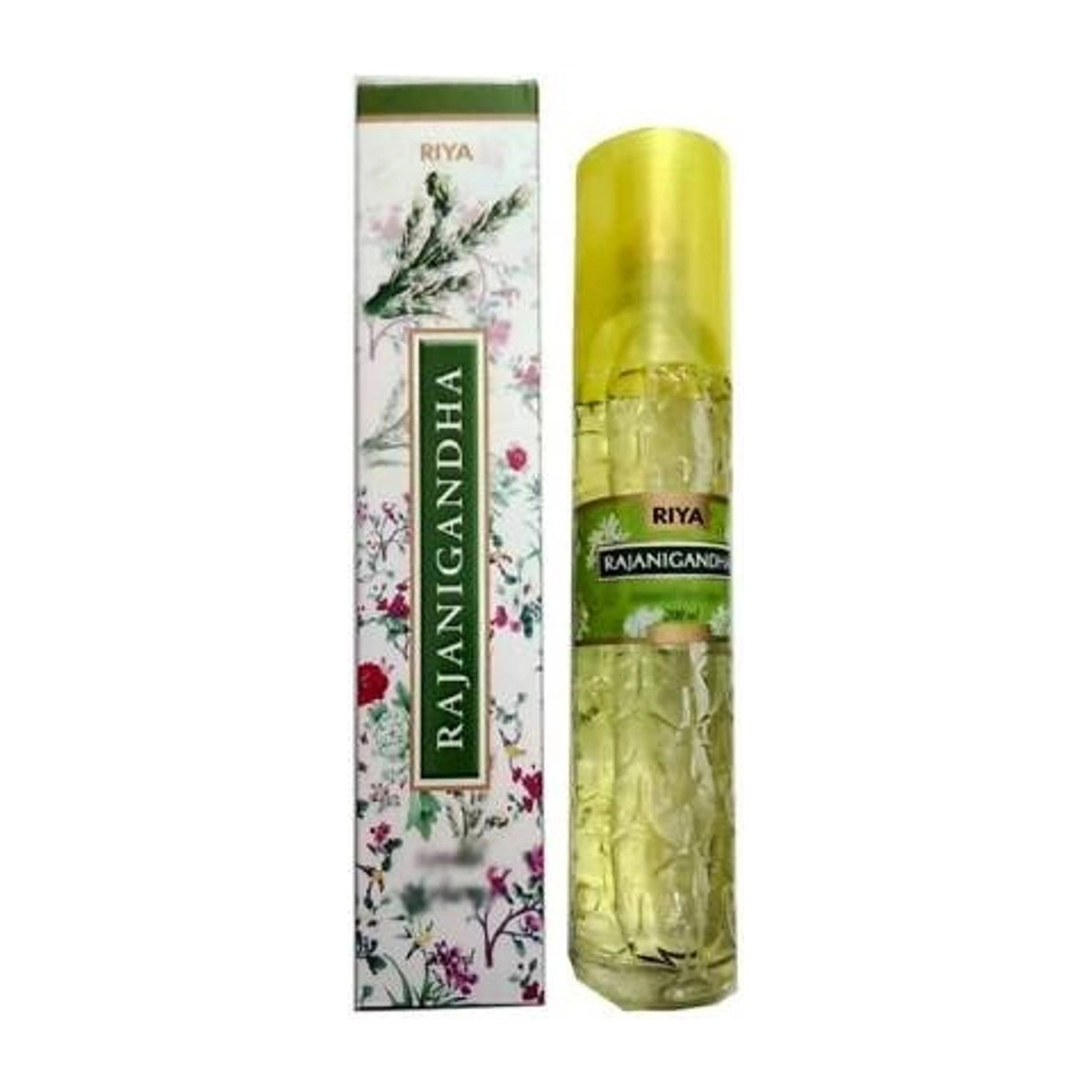 Riya Rajnigandha Room Freshener