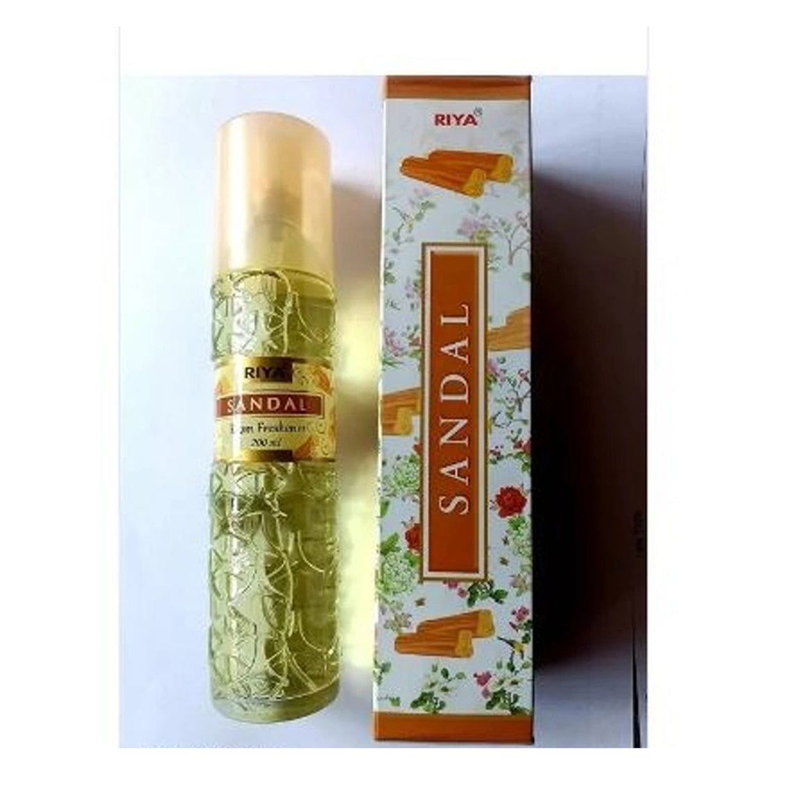Riya Sandal Room Freshener