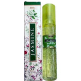 Riya Jasmine Room Freshener