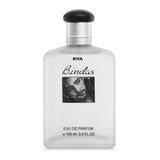 Riya Bindas Eau De Parfum