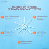 Biluma Sunscreen Spf 50 PA++