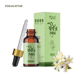 Flourish Fragrance Pavitra Snaan 15ML