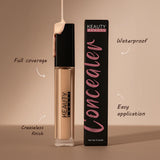 Keauty Beauty Concealer 6.5ML