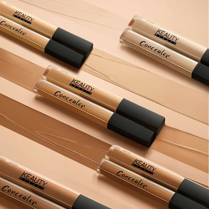 Keauty Beauty Concealer 6.5ML
