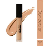 Keauty Beauty Concealer 6.5ML