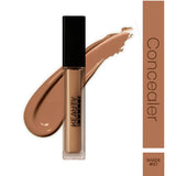 Keauty Beauty Concealer 6.5ML