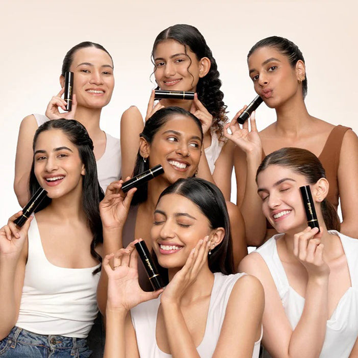 Pilgrim Dream Matte Foundation Stick 10G
