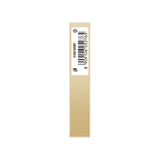 Lakme Ultimate Glam Liquid Lipstick 4.2ML