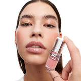 Yves Saint Laurent Loveshine Plumping Lip Oil Gloss 6ml