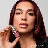 Yves Saint Laurent Loveshine Plumping Lip Oil Gloss 6ml