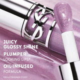 Yves Saint Laurent Loveshine Plumping Lip Oil Gloss 6ml