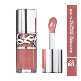 Yves Saint Laurent Loveshine Plumping Lip Oil Gloss 6ml