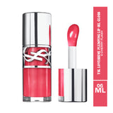 Yves Saint Laurent Loveshine Plumping Lip Oil Gloss 6ml