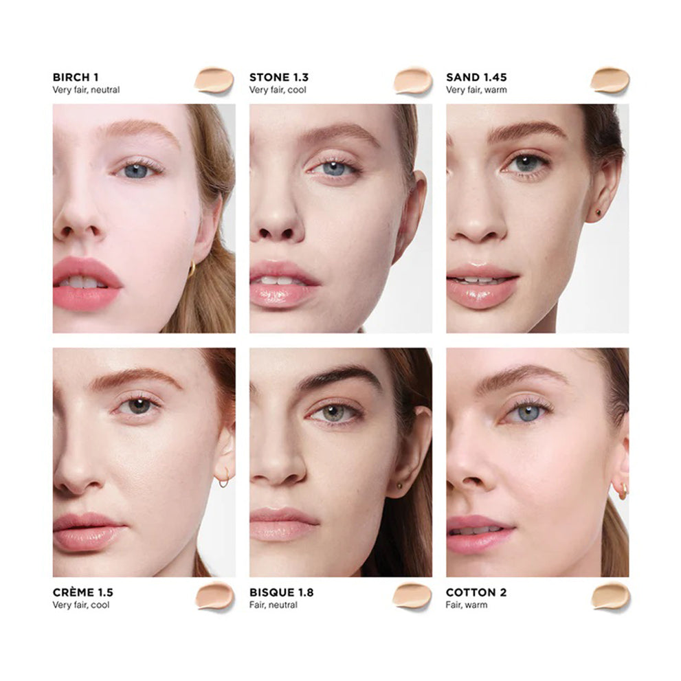 Hourglass Vanish Airbrush Concealer 6ml