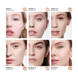 Hourglass Vanish Airbrush Concealer 6ml