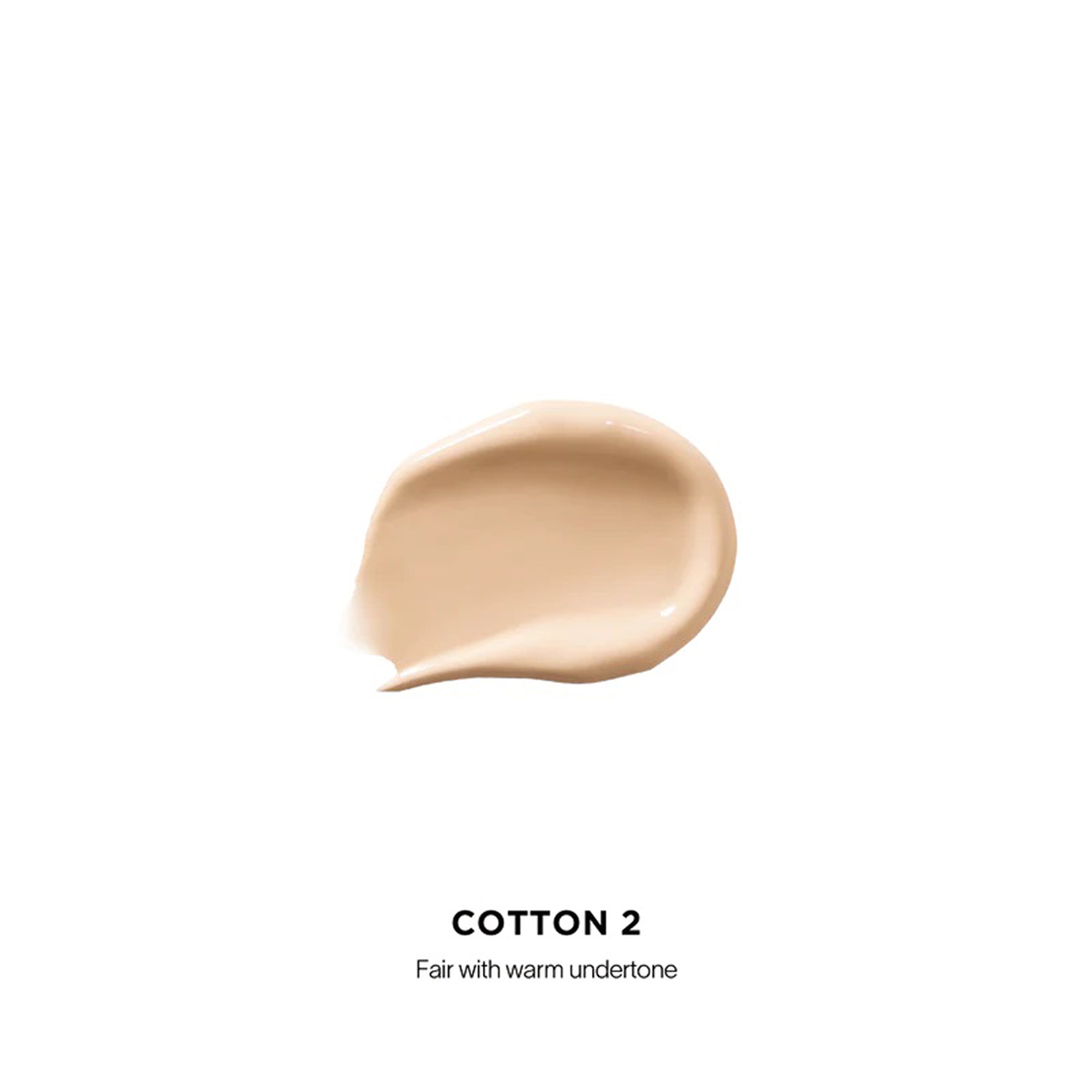 Hourglass Vanish Airbrush Concealer 6ml