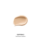 Hourglass Vanish Airbrush Concealer 6ml