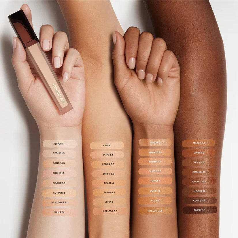 Hourglass Vanish Airbrush Concealer 6ml