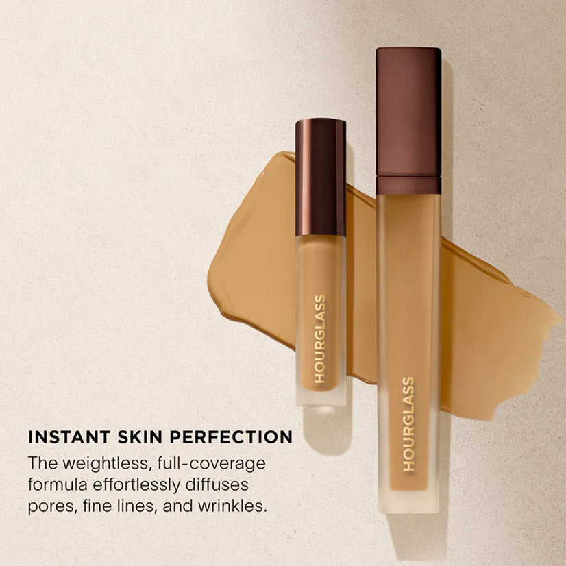 Hourglass Vanish Airbrush Concealer 6ml