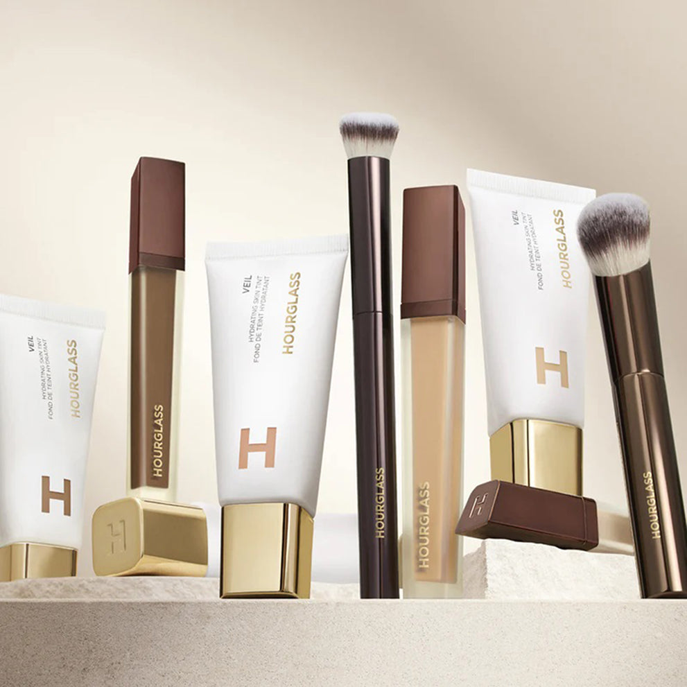 Hourglass Vanish Airbrush Concealer 6ml
