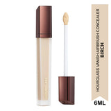Hourglass Vanish Airbrush Concealer 6ml