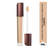 Hourglass Vanish Airbrush Concealer 6ml