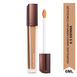 Hourglass Vanish Airbrush Concealer 6ml