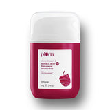 Plum Cherry Blossom & Glycolic Acid 0.3Per Frizz Control Serum Creme