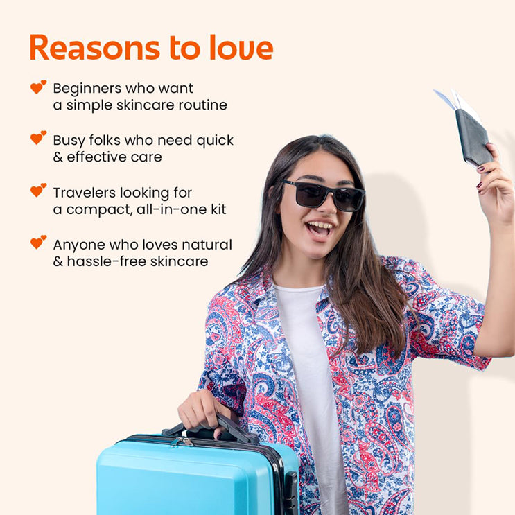 1870287