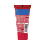 Lakme Blush & Glow Strawberry Facewash, with Vitamin C Serum