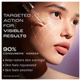 Lakme Retinol Advanced Renewal Serum 0.1Per Retinol + 5Per Peptide Complex