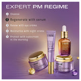 Lakme Retinol Advanced Renewal Serum 0.1Per Retinol + 5Per Peptide Complex