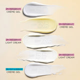 Ponds Sun Miracle Spf 50 Pa+++ Creme Gel Sunscreen