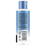 Ponds Hydra Miracle Body Gel Lotion With Hyaluronic